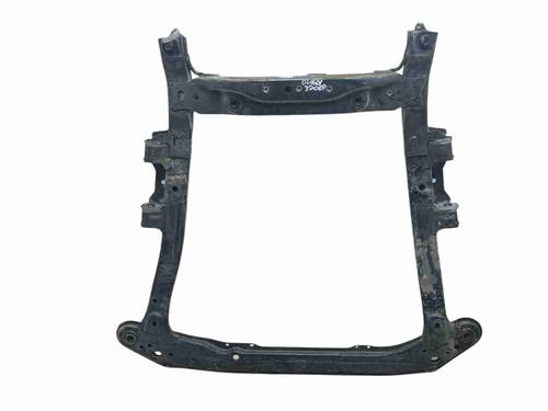 Used Subframe Subframe 39147430 39147430