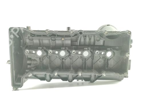 Valve cover BMW X3 (E83) xDrive 20 d | BP16507697M124 