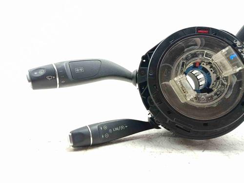 Switch MERCEDES-BENZ E-CLASS (W212) E 220 CDI / BlueTEC (212.001, 212.002) | BP38174777I30 - Image 2