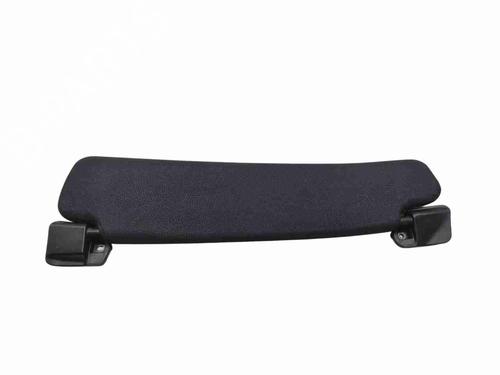 right-sun-visor-bmw-z4-roadster-e85-2002-2003-2004-2005-2006-2007-2008-2009-40097955 main image