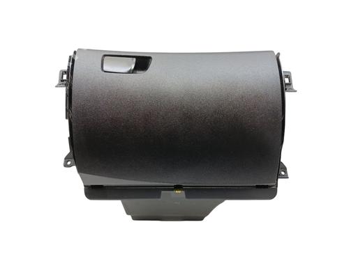 Guantera Guantera RENAULT MEGANE IV Grandtour (K9A/M/N_) 1.3 TCe 140 (K9NB) (140 hp) 33799488 33799488