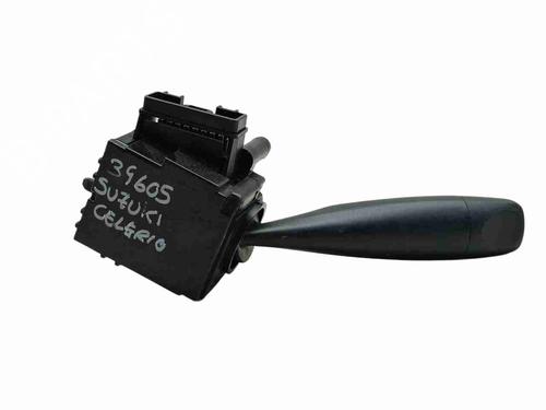 Mando intermitentes / limpia SUZUKI CELERIO (LF) 1.0 (AVK310) | BP38174791I23 - Image 3