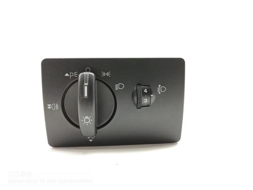 Used Headlight switch FORD FOCUS II (DA_, HCP, DP) [2004-2013]  22422919