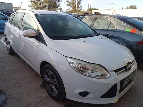 Recambios FORD FOCUS III [2010-2020]  4287033