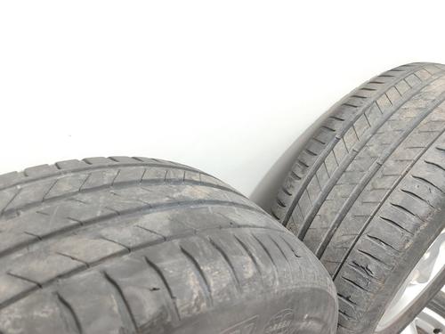 Rim BMW X5 (E53) 3.0 d | BP18258131C45 