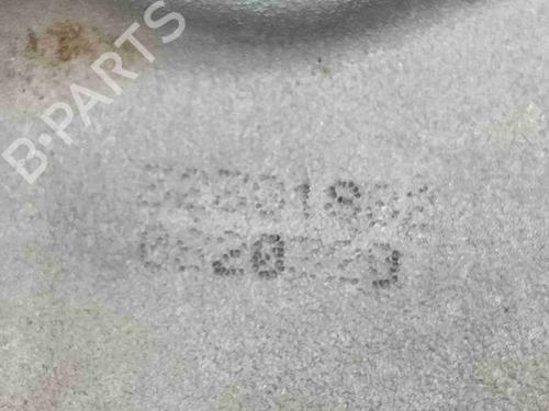 Left front suspension arm VOLVO XC60 II (246) B4 Mild-Hybrid | BP39173573M12 - Image 2