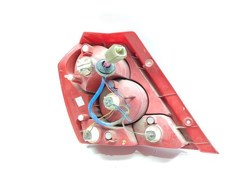 Right taillight CHEVROLET KALOS 1.2 | BP18120634C35 