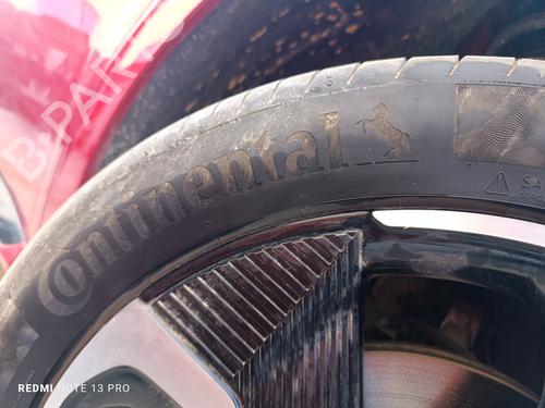 Rim KIA EV6 (CV)  | BP29727615C45 