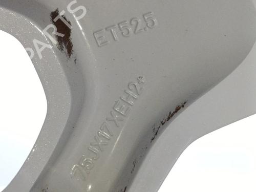 Rim FORD KUGA I  | BP29565539C45 