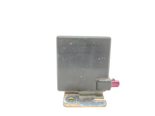 Elektronisk modul VW T-ROC (A11, D11)  | BP29489061M83 