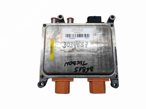 Used Electronic module Electronic module 37691043 37691043