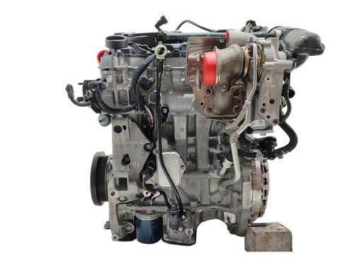 Motor für CITROËN C3 AIRCROSS II (2R_, 2C_) [2017-2025]  29350432
