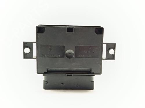 Used Electronic module Electronic module LAND ROVER RANGE ROVER EVOQUE (L538) 2.2 D (150 hp) 33705099 33705099