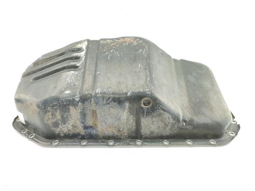 Used Oil sump AUDI 100 C4 Saloon (4A2) 2.3 E (133 hp) 16513504