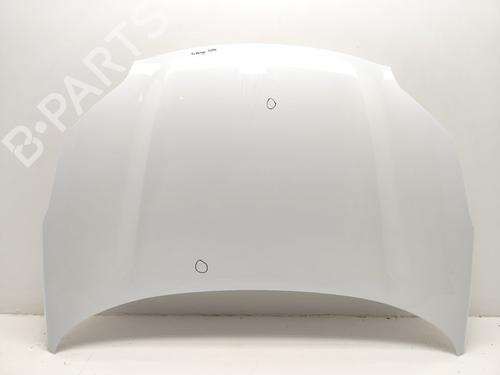Used Hood KIA SPORTAGE IV (QL, QLE) [2015-2022]  22319671
