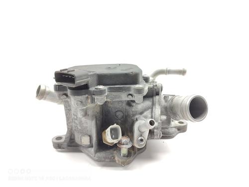 Used Other NISSAN X-TRAIL (T32R) [2014-2025]  25857399