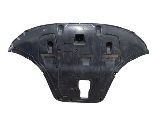 Used Underbody protection Underbody protection HYUNDAI TUCSON (NX4E, NX4A) [2020-2026] 34439091 34439091