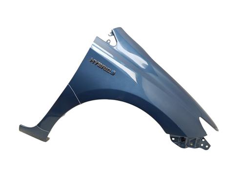 Used Right front fenders TOYOTA AURIS (_E18_) 1.8 Hybrid (ZWE186_, ZWE186R) (136 hp) 26447461
