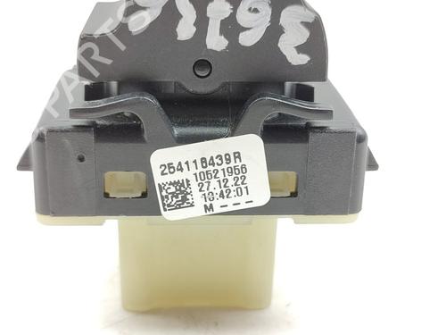 Right rear window switch DACIA SANDERO III | BP30097441I28