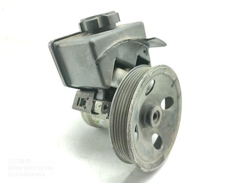 Used Steering pump VOLVO 850 (854) 2.4 (140 hp) 16517569
