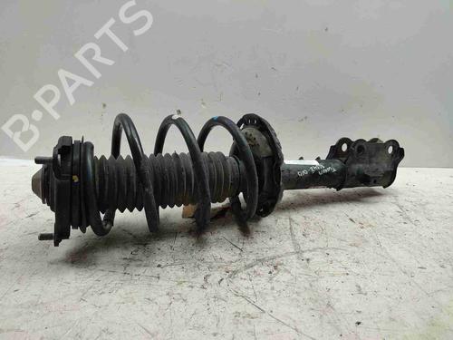 Used Right front shock absorber Right front shock absorber 38411371 38411371