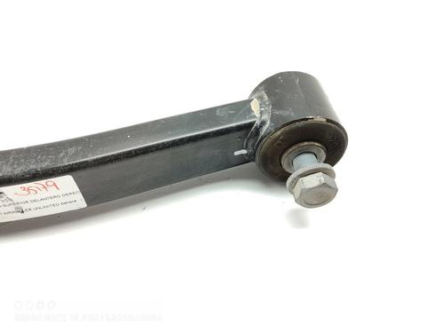 Right front suspension arm JEEP WRANGLER III (JK) 2.8 CRD | BP20658616M13 