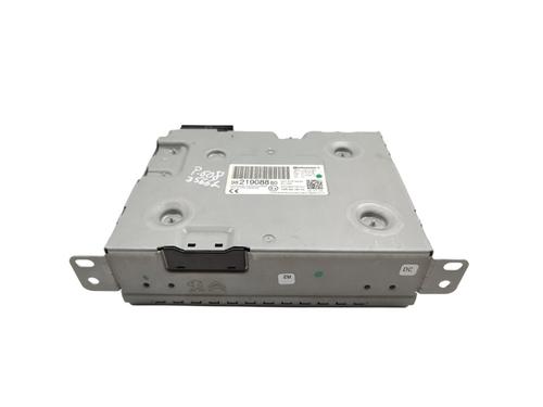 Used Electronic module PEUGEOT 508 I (8D_) 1.6 BlueHDi 120 (120 hp) 28584286