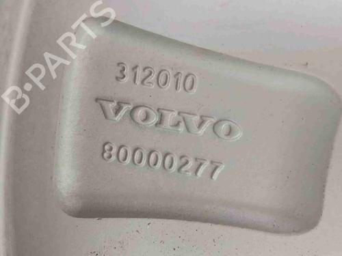 Fælk VOLVO EX30 (416) Electric | BP37461359C45 - Image 2