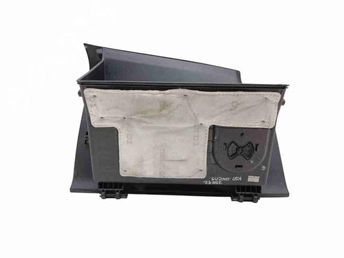 Glove box KIA CARENS IV | BP36597622C95 - Image 3