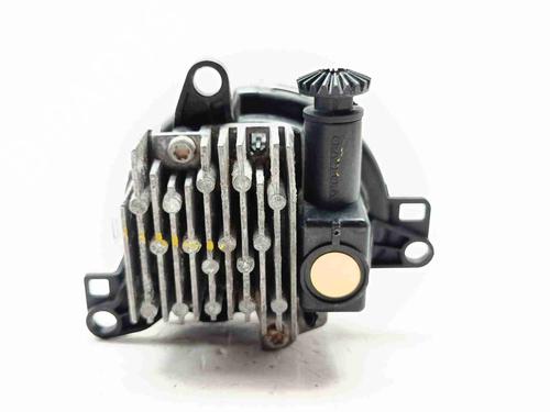 Right front fog light VOLVO XC40 (536) T2 | BP37263948C31 - Image 2