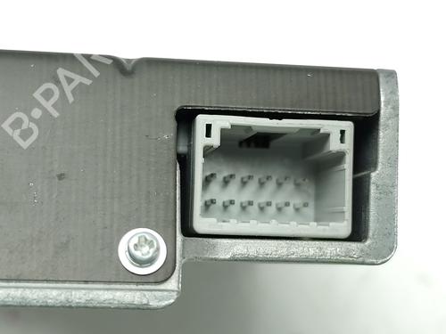  - Image 3