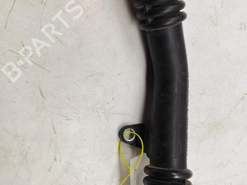 Pipe RENAULT CLIO IV (BH_)  | BP28213165M125 