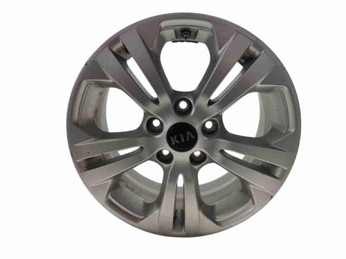 Used Rim Rim KIA SPORTAGE IV (QL, QLE) 1.7 CRDi (116 hp) 40449639 40449639