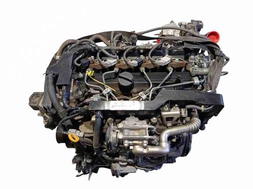 Engine TOYOTA VERSO (_R2_) 2.0 D-4D (AUR20_, AUR20R) | BP38336395M1 - Image 2