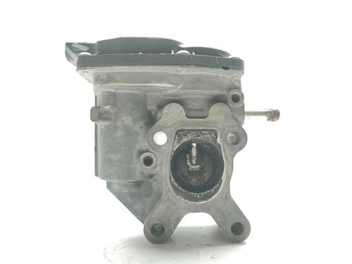 Egr MAZDA CX-5 Van (KE_) SKYACTIV-D (KEF9) | BP34244043M69  - Image 8