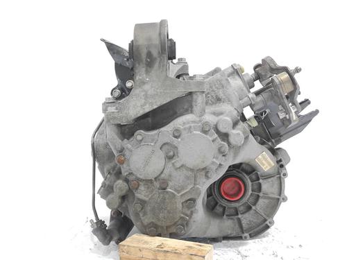 Gearbox MINI MINI (R50, R53)  | BP31339471M3 