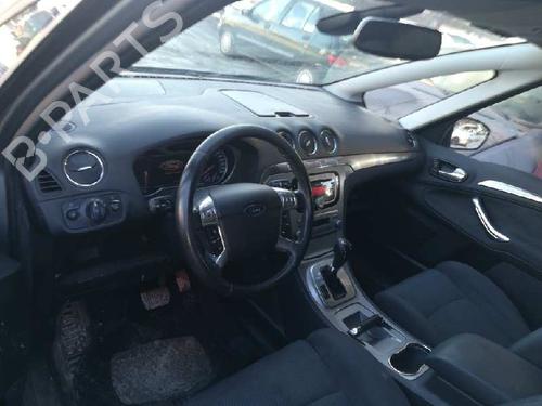 Left front driveshaft FORD S-MAX (WA6) | BP30512588M38 - Image 6