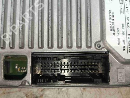 Electronic module FORD KA+ III (UK, FK) 1.2 | BP40599586M83 - Image 2