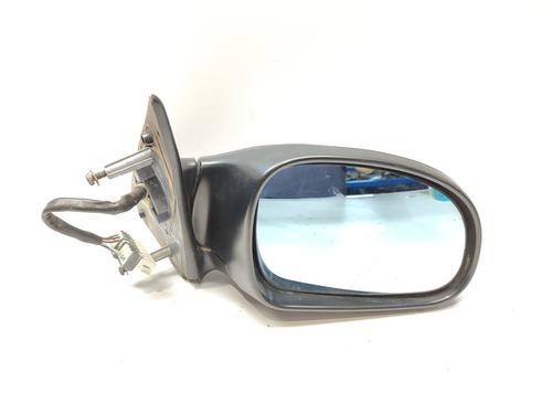 BP19120292O1 main image