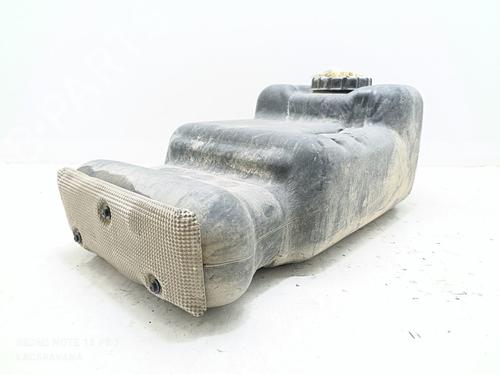 Fuel tank LAND ROVER RANGE ROVER II (P38A)  | BP20721646C62