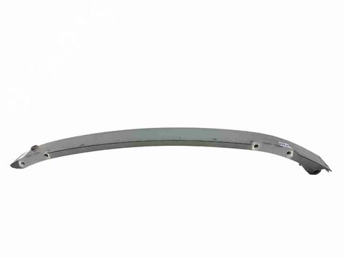 front-bumper-reinforcement-volvo-xc60-ii-246-2017-37073077 main image