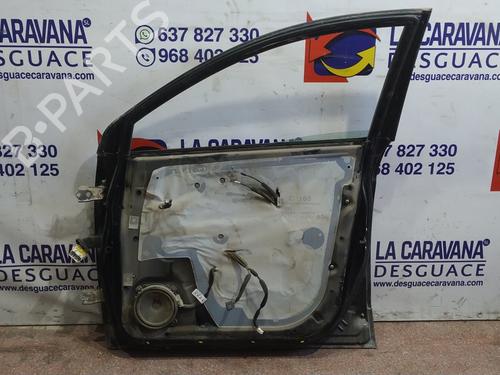 Right front door CHEVROLET CAPTIVA (C100, C140) 2.0 D 4WD | BP16508546C3 