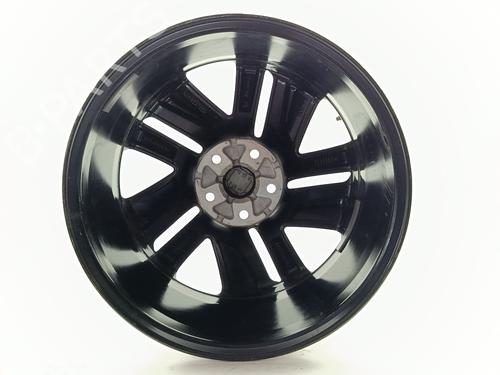 Rim SEAT TARRACO (KN2) | BP31973720C45