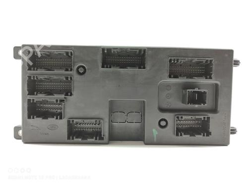 Elektronisk modul LAND ROVER RANGE ROVER VELAR (L560) [2017-2025]  22295341