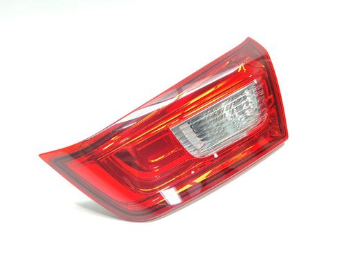 BP17622349C80 | Right tailgate light MITSUBISHI ASX (GA_W_) 1.8 DI-D (GA6W) BP17622349C80