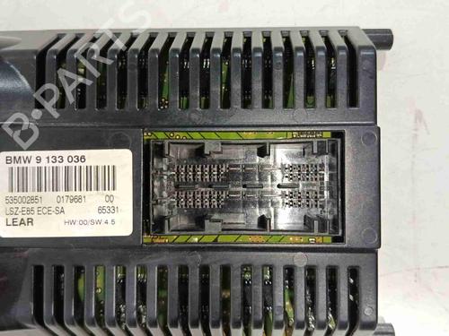 Headlight switch BMW Z4 Roadster (E85) 2.0 i | BP40597025I24 - Image 5