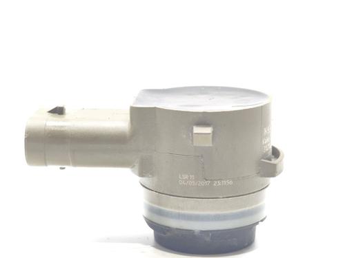 Elektronisk sensor LAND ROVER RANGE ROVER VELAR (L560) [2017-2025]  22295386