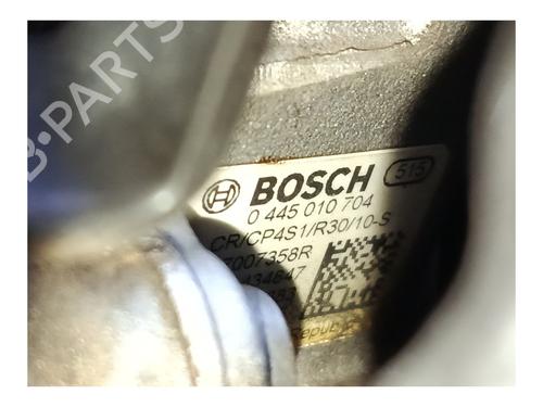 Engine RENAULT CLIO IV (BH_) 1.5 dCi 90 | BP34606135M1  - Image 5