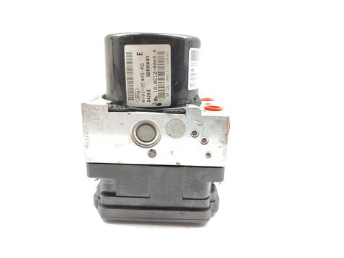 ABS Bremseaggregat FORD FOCUS III 1.6 TDCi | BP29923913M43