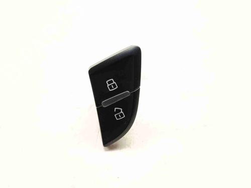 Used Switch Switch 36837842 36837842